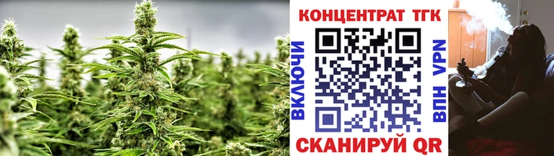 Дистиллят ТГК Wax  цена   Анива 